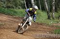 110_husaberg (16)